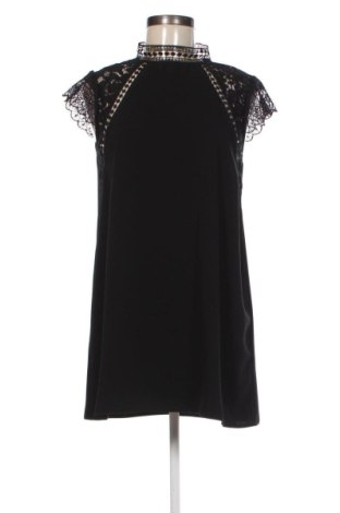 Sukienka Zara, Rozmiar XS, Kolor Czarny, Cena 98,67 zł, #136812600