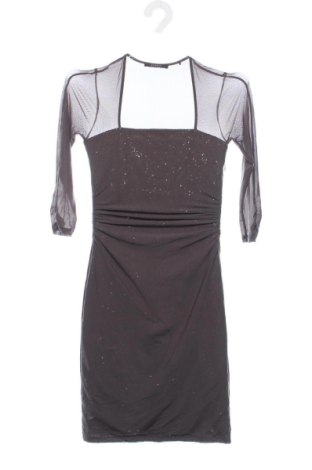 Sukienka Esprit, Rozmiar XS, Kolor Brązowy, Cena 22,99 zł, #136812604