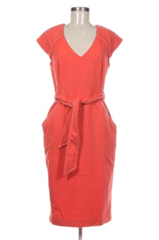 Φόρεμα Next, Μέγεθος M, Χρώμα Πορτοκαλί, Τιμή 33,85 €, #136812609