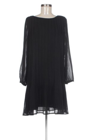 Rochie Zabaione, Mărime S, Culoare Negru, Preț 52,13 Lei, #136812614