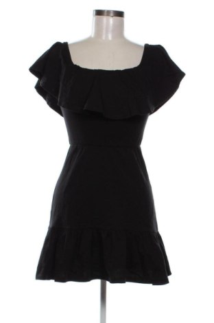 Ruha ASOS, Méret XS, Szín Fekete, Ár 4 879 Ft, #136812654