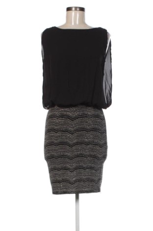 Rochie Oktan, Mărime S, Culoare Multicolor, Preț 129,99 Lei, #136812678