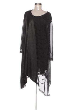 Φόρεμα Unbranded, Μέγεθος XL, Χρώμα Μαύρο, Τιμή 18,99 €, #136812720