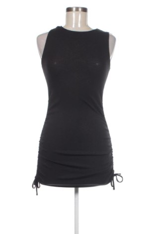 Sukienka H&M, Rozmiar XS, Kolor Czarny, Cena 58,94 zł, #136812732