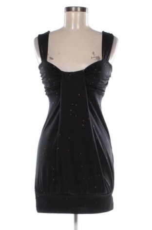 Rochie Sisters Point, Mărime XS, Culoare Negru, Preț 56,99 Lei, #136812795