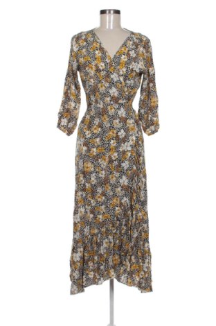 Rochie Cotton Club, Mărime M, Culoare Multicolor, Preț 49,99 Lei, #136812800