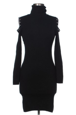 Rochie Zara, Mărime M, Culoare Negru, Preț 59,99 Lei, #136812844