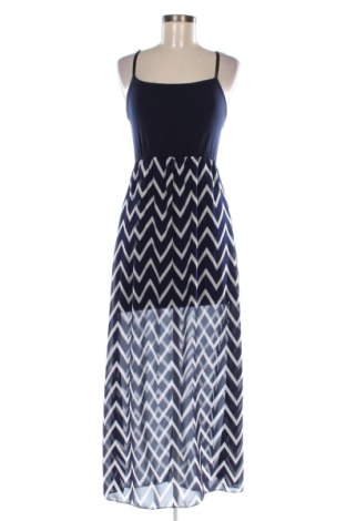 Rochie Unbranded, Mărime M, Culoare Multicolor, Preț 62,99 Lei, #136812846