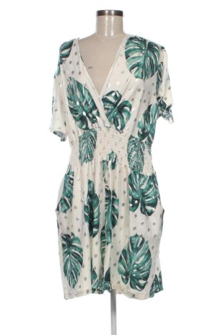 Ruha Unbranded, Méret XL, Szín Sokszínű, Ár 5 079 Ft, #136812848