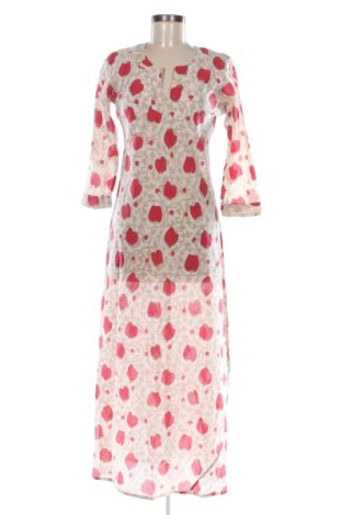 Rochie Unbranded, Mărime M, Culoare Multicolor, Preț 125,12 Lei, #136812963