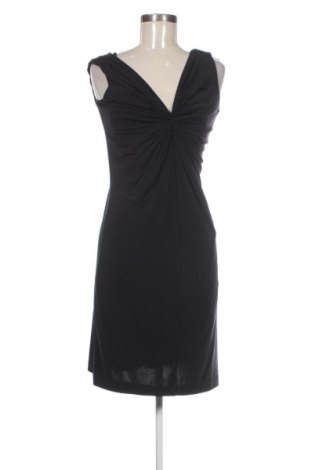 Rochie Sinequanone, Mărime M, Culoare Negru, Preț 95,99 Lei, #136812999