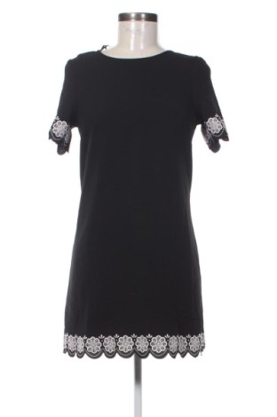 Rochie H&M, Mărime S, Culoare Negru, Preț 56,99 Lei, #136813046