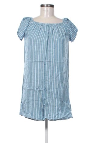 Rochie Unbranded, Mărime S, Culoare Multicolor, Preț 108,95 Lei, #136813076