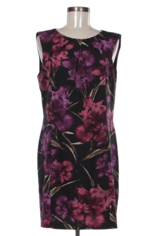 Kleid Conbipel, Größe L, Farbe Mehrfarbig, Preis 20,99 €, #136813125