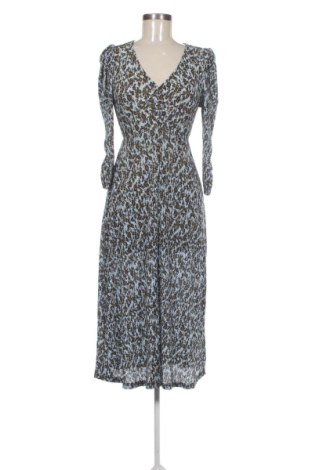 Rochie Unbranded, Mărime XS, Culoare Multicolor, Preț 125,99 Lei, #136813139