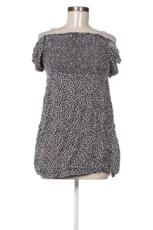 Φόρεμα Unbranded, Μέγεθος XL, Χρώμα Πολύχρωμο, Τιμή 11,99 €, #136813202