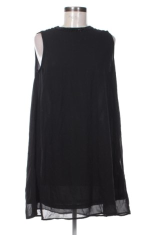 Kleid ONLY, Größe M, Farbe Schwarz, Preis 12,99 €, #136813206