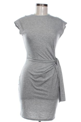 Φόρεμα Unbranded, Μέγεθος M, Χρώμα Γκρί, Τιμή 19,99 €, #136813207