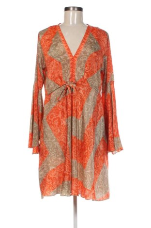 Rochie Shana, Mărime L, Culoare Multicolor, Preț 90,00 Lei, #136813244