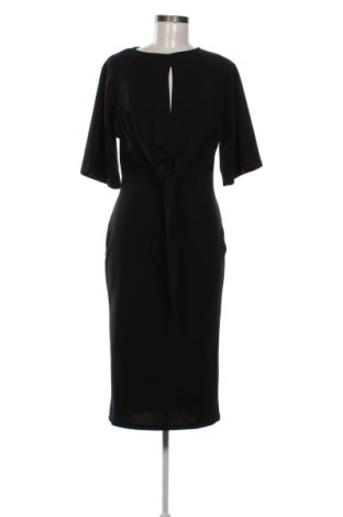 Rochie Boohoo, Mărime M, Culoare Negru, Preț 46,99 Lei, #136813258