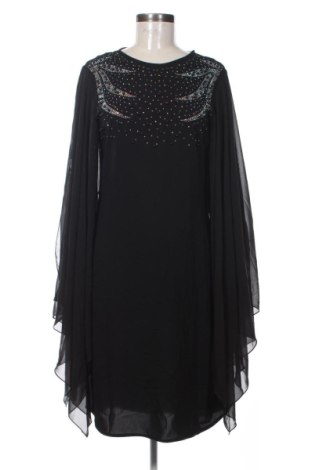 Рокля Puane, Размер M, Цвят Черен, Цена 27,09 €, #136813262