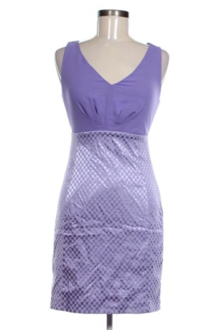 Rochie Steps, Mărime S, Culoare Mov, Preț 41,99 Lei, #136813266