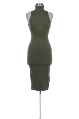 Φόρεμα Zara, Μέγεθος S, Χρώμα Πράσινο, Τιμή 23,99 €, #136813483
