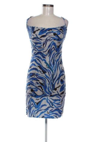 Rochie Unbranded, Mărime XL, Culoare Multicolor, Preț 56,99 Lei, #136813490
