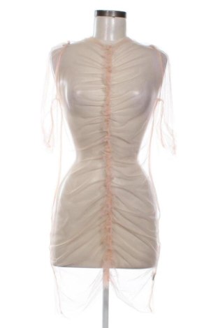 Sukienka Unbranded, Rozmiar XS, Kolor Różowy, Cena 76,06 zł, #136813527