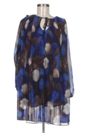 Rochie Zero, Mărime S, Culoare Multicolor, Preț 44,99 Lei, #136813656