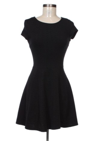Kleid Unbranded, Größe XS, Farbe Schwarz, Preis 4,99 €, #136813693