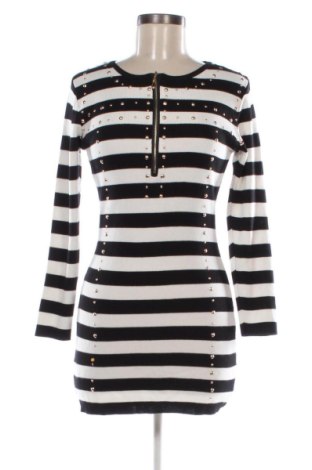 Φόρεμα May&Co, Μέγεθος XS, Χρώμα Πολύχρωμο, Τιμή 17,99 €, #136813737