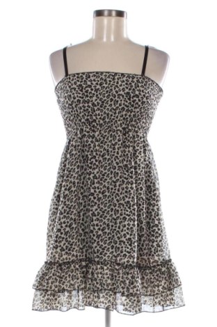 Rochie Amisu, Mărime XXS, Culoare Multicolor, Preț 42,99 Lei, #136813775