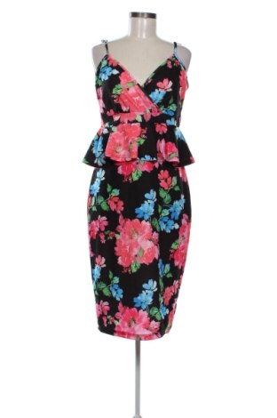 Rochie Boohoo, Mărime XL, Culoare Multicolor, Preț 63,99 Lei, #136813834