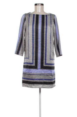 Kleid H&M, Größe S, Farbe Mehrfarbig, Preis 21,99 €, #136813899