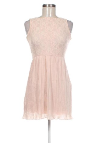 Rochie Amisu, Mărime XS, Culoare Roz, Preț 59,99 Lei, #136813916