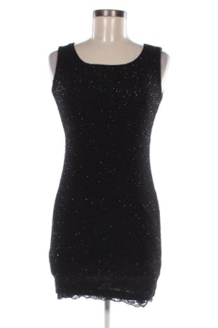 Kleid Unbranded, Größe S, Farbe Schwarz, Preis 27,00 €, #136814050