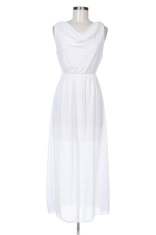 Φόρεμα Unbranded, Μέγεθος XS, Χρώμα Λευκό, Τιμή 15,99 €, #136814071