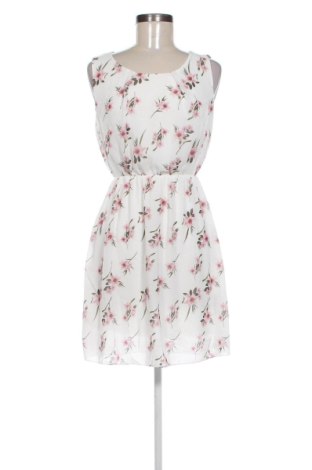Rochie Unbranded, Mărime S, Culoare Multicolor, Preț 97,99 Lei, #136814085