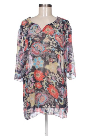 Рокля Me Women, Размер XXL, Цвят Многоцветен, Цена 13,80 €, #136814099