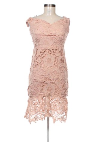 Rochie Unbranded, Mărime S, Culoare Mov deschis, Preț 109,00 Lei, #136814136
