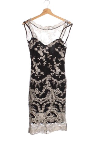 Rochie Koton, Mărime S, Culoare Multicolor, Preț 144,99 Lei, #136814147
