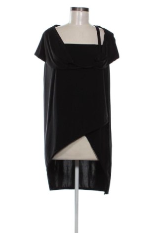 Φόρεμα Boohoo, Μέγεθος XL, Χρώμα Μαύρο, Τιμή 14,99 €, #136814198