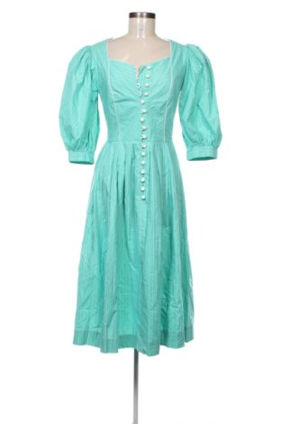 Φόρεμα Unbranded, Μέγεθος M, Χρώμα Πολύχρωμο, Τιμή 29,99 €, #136814227