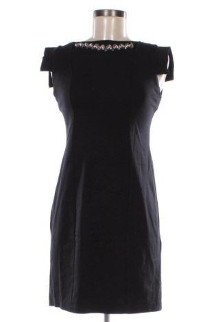 Kleid Rhythm, Größe XS, Farbe Schwarz, Preis 12,99 €, #136814234