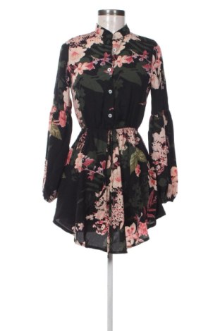 Sukienka Parisian, Rozmiar S, Kolor Kolorowy, Cena 47,99 zł, #136814240