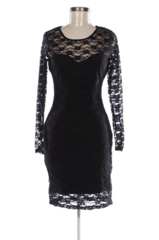 Sukienka H&M, Rozmiar M, Kolor Czarny, Cena 69,66 zł, #136814274