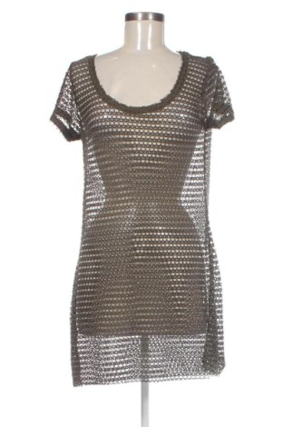Φόρεμα Esmara, Μέγεθος M, Χρώμα Πράσινο, Τιμή 10,99 €, #136814411