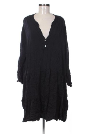 Рокля Unbranded, Размер XXL, Цвят Черен, Цена 18,40 €, #136814414