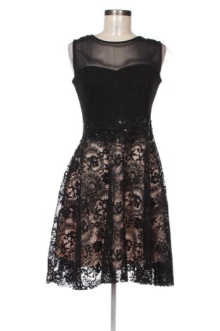 Rochie Arin, Mărime L, Culoare Multicolor, Preț 173,99 Lei, #136814458